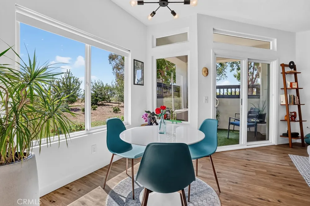 3 Caribbean Court Laguna Niguel, CA 92677