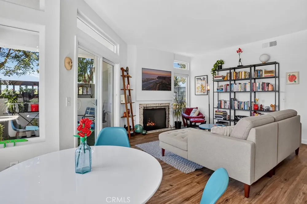 3 Caribbean Court Laguna Niguel, CA 92677