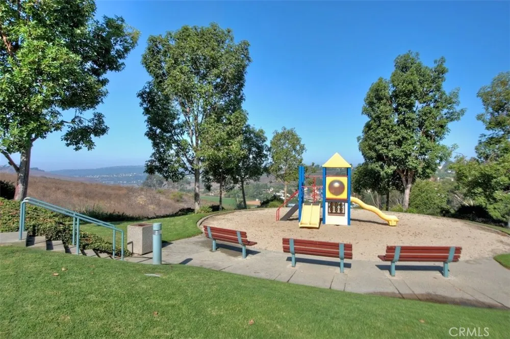 3 Caribbean Court Laguna Niguel, CA 92677