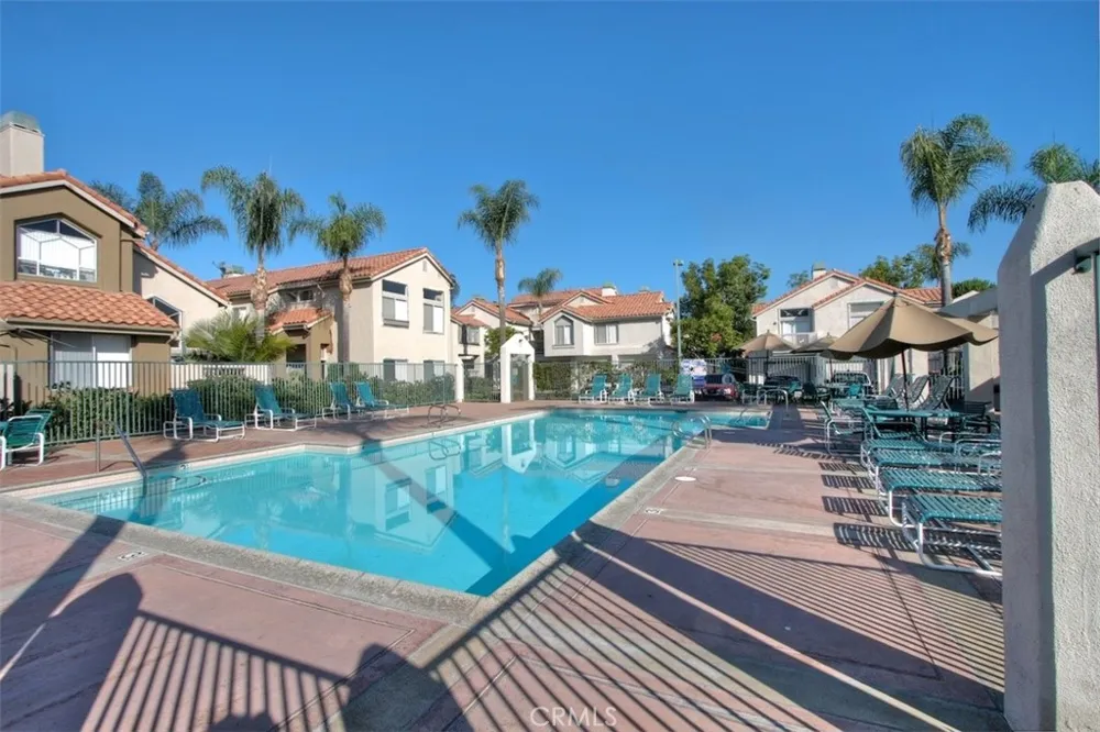 3 Caribbean Court Laguna Niguel, CA 92677