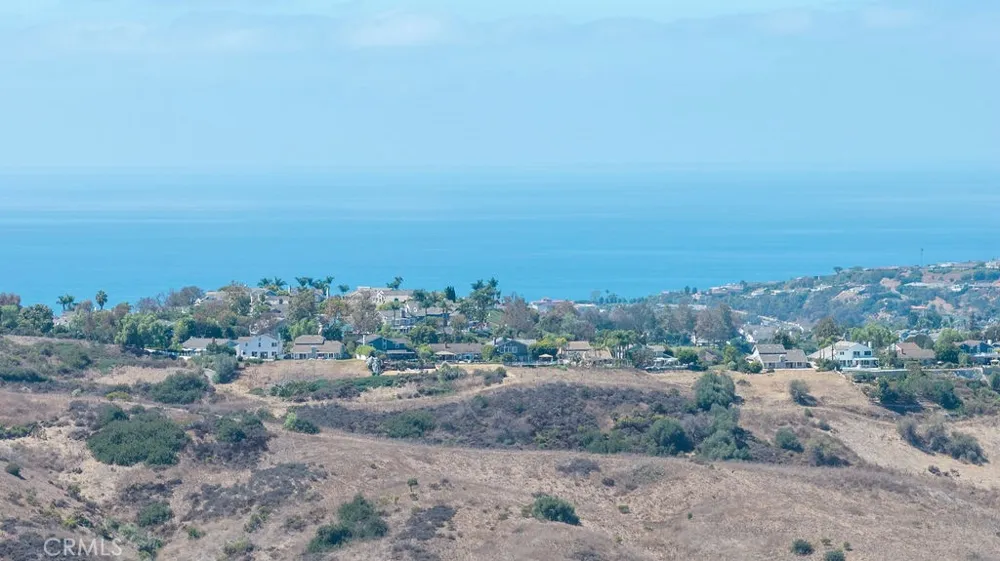3 Caribbean Court Laguna Niguel, CA 92677