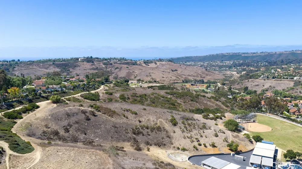 3 Caribbean Court Laguna Niguel, CA 92677