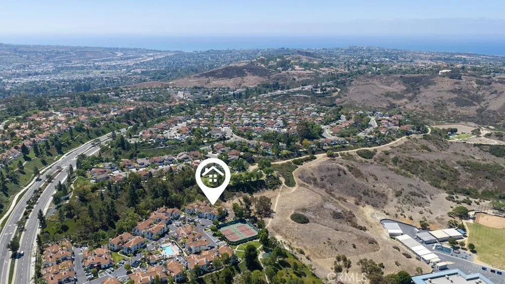 3 Caribbean Court Laguna Niguel, CA 92677