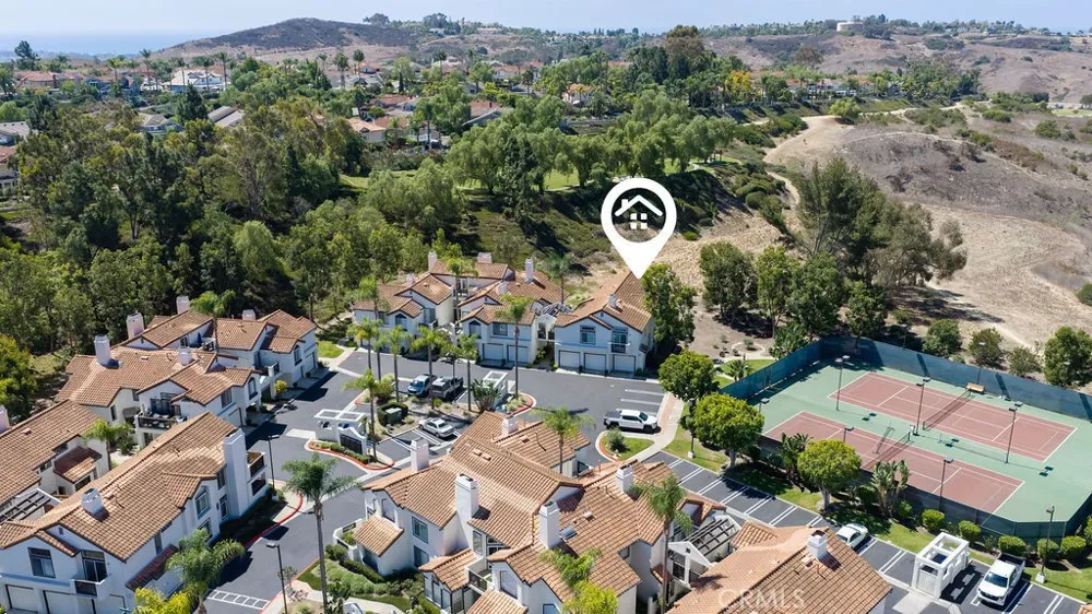 3 Caribbean Court Laguna Niguel, CA 92677