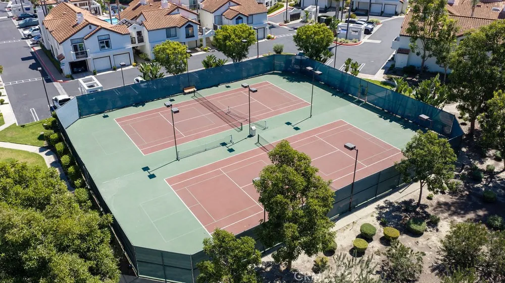 3 Caribbean Court Laguna Niguel, CA 92677