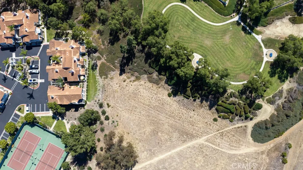 3 Caribbean Court Laguna Niguel, CA 92677