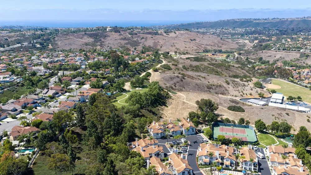3 Caribbean Court Laguna Niguel, CA 92677