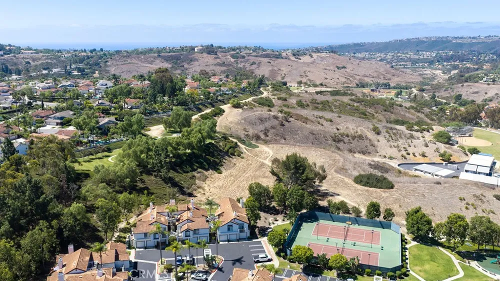 3 Caribbean Court Laguna Niguel, CA 92677