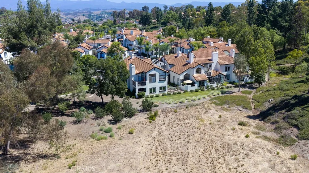 3 Caribbean Court Laguna Niguel, CA 92677