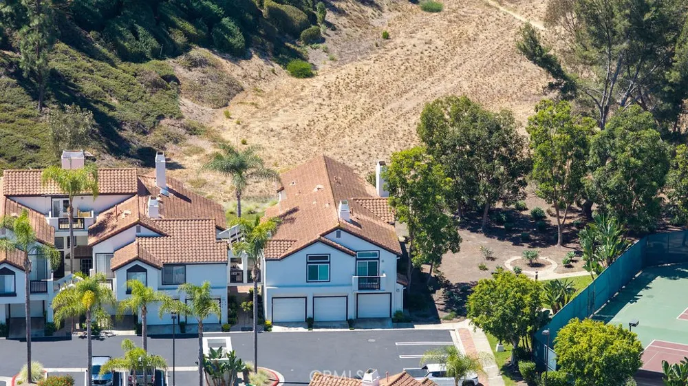 3 Caribbean Court Laguna Niguel, CA 92677