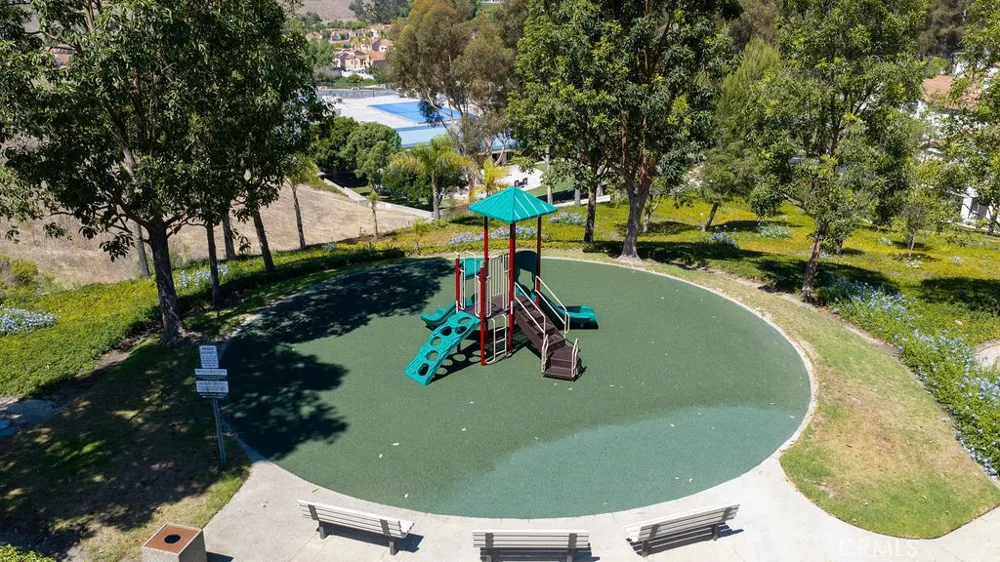 3 Caribbean Court Laguna Niguel, CA 92677