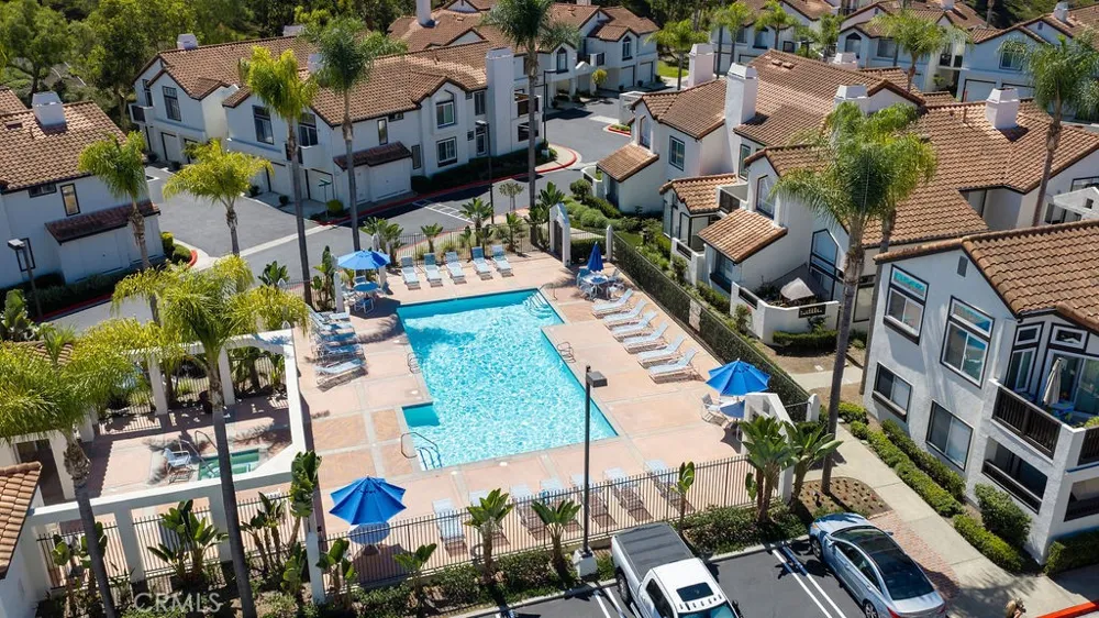 3 Caribbean Court Laguna Niguel, CA 92677
