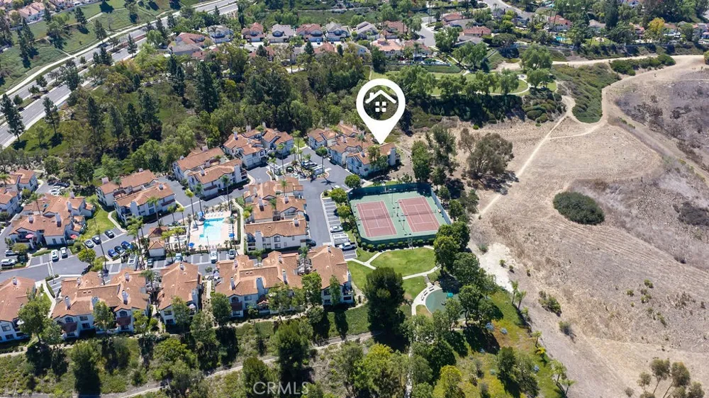 3 Caribbean Court Laguna Niguel, CA 92677