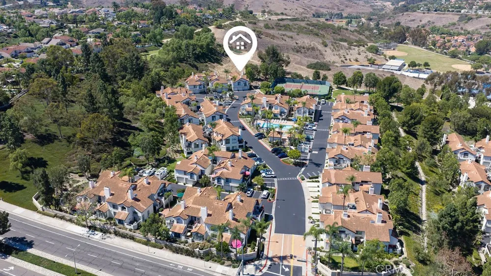 3 Caribbean Court Laguna Niguel, CA 92677