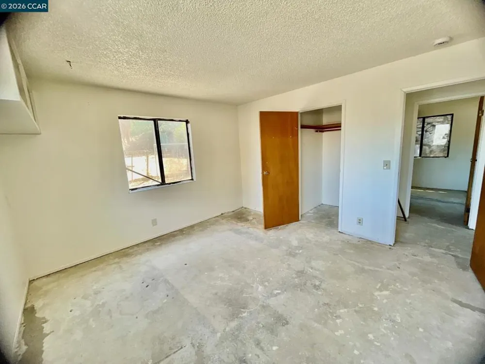 1119 Warren Ave Vallejo, CA 94591