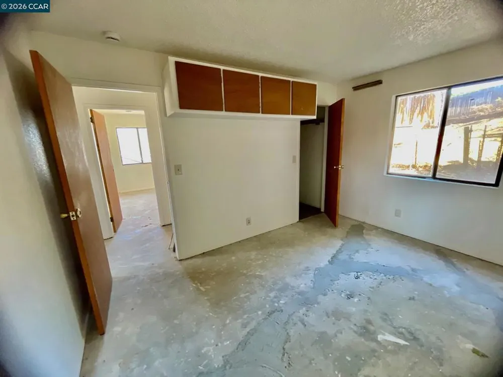 1119 Warren Ave Vallejo, CA 94591