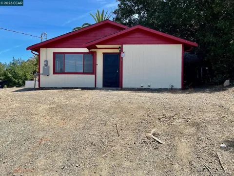 1119 Warren Ave