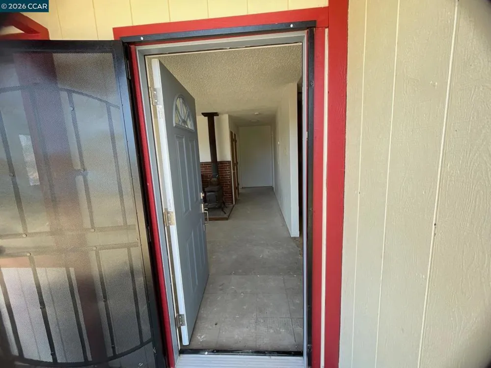 1119 Warren Ave Vallejo, CA 94591
