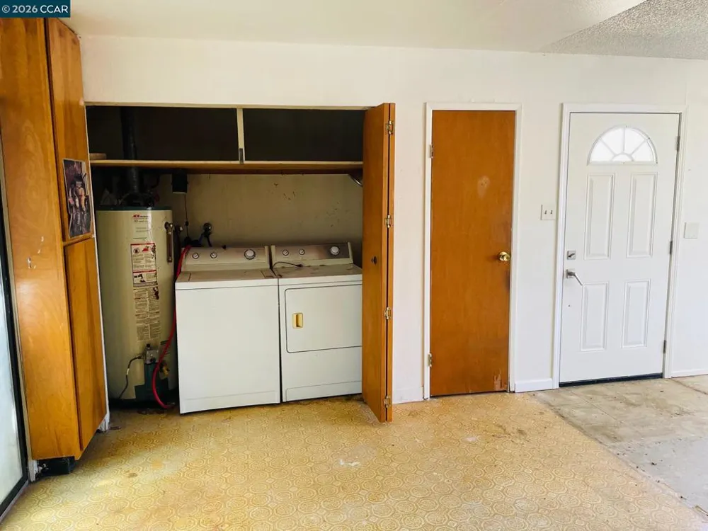 1119 Warren Ave Vallejo, CA 94591
