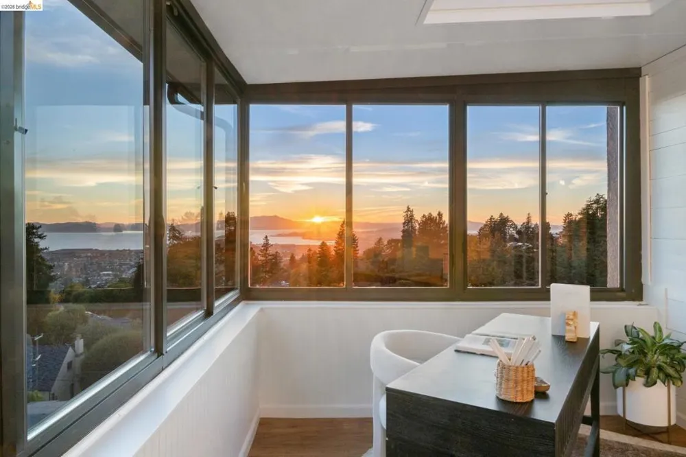948 Hilldale Ave Berkeley, CA 94708