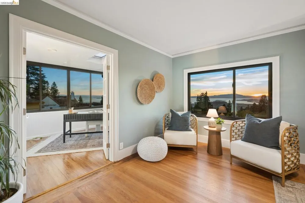 948 Hilldale Ave Berkeley, CA 94708