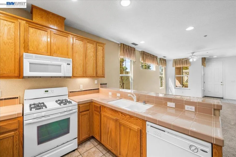6685 Forget Me Not Livermore, CA 94551