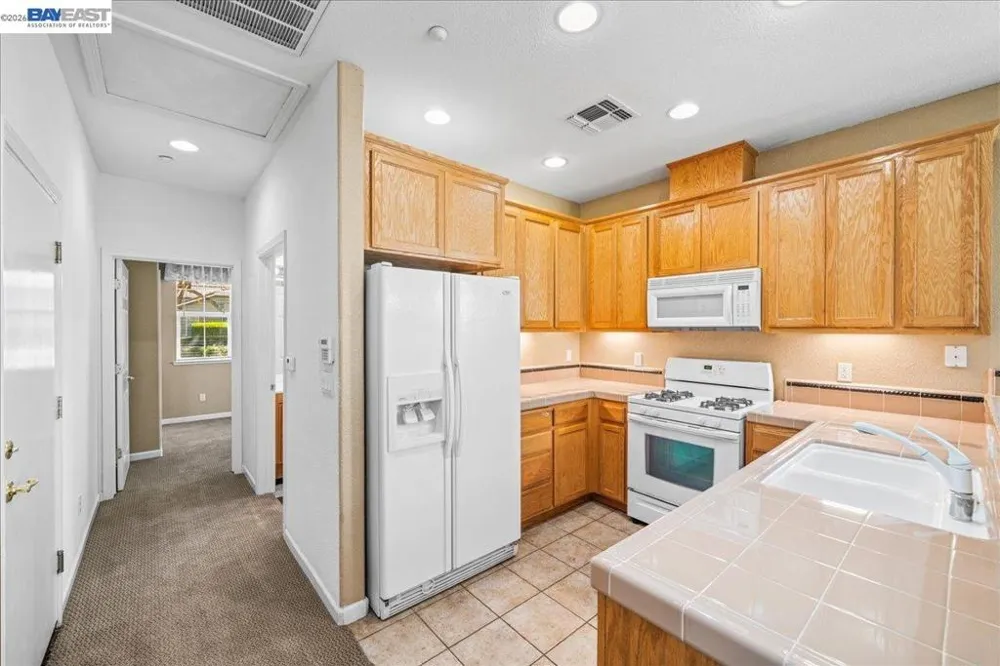 6685 Forget Me Not Livermore, CA 94551