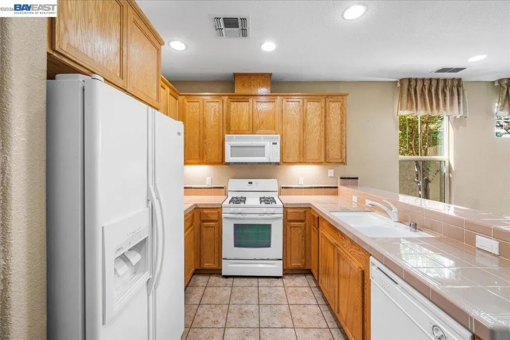 6685 Forget Me Not Livermore, CA 94551