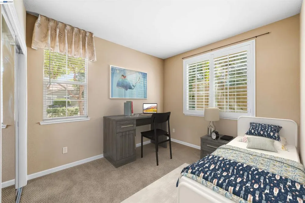 6685 Forget Me Not Livermore, CA 94551