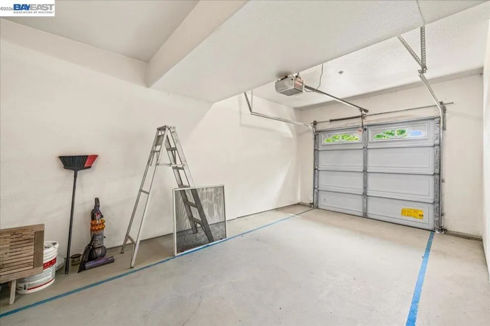 6685 Forget Me Not Livermore, CA 94551