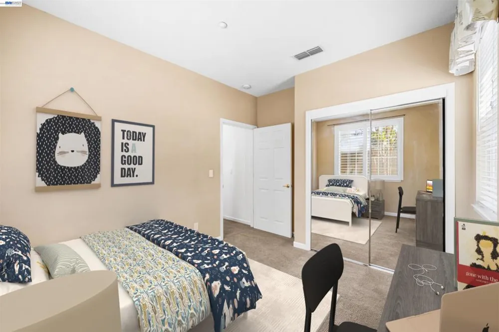 6685 Forget Me Not Livermore, CA 94551