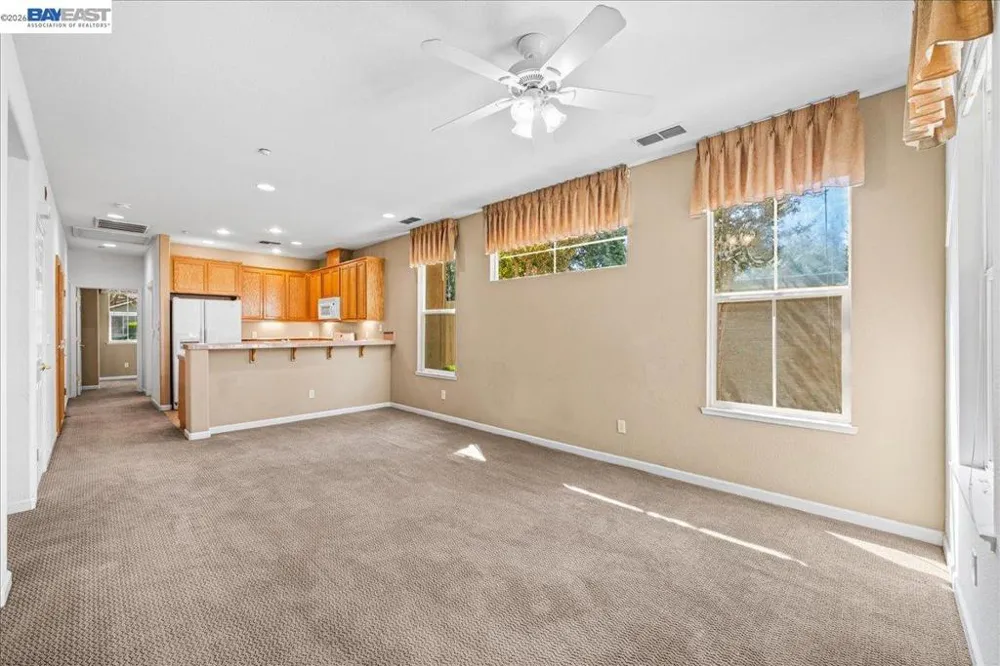 6685 Forget Me Not Livermore, CA 94551