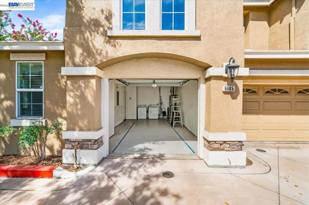 6685 Forget Me Not Livermore, CA 94551