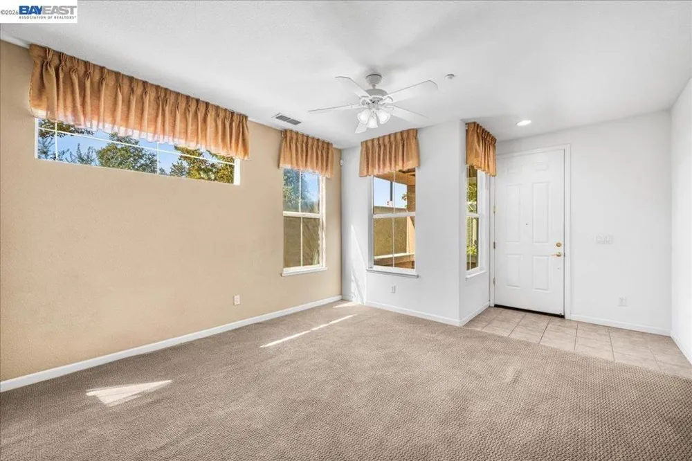6685 Forget Me Not Livermore, CA 94551