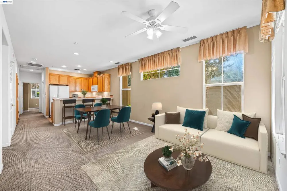 6685 Forget Me Not Livermore, CA 94551