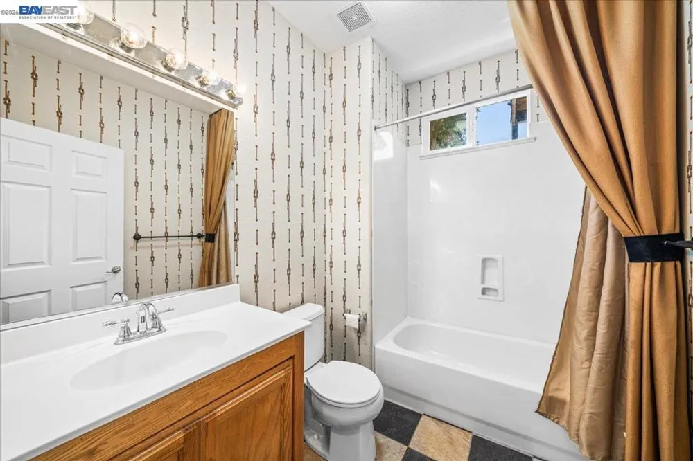 6685 Forget Me Not Livermore, CA 94551