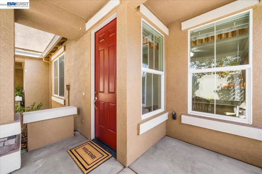 6685 Forget Me Not Livermore, CA 94551