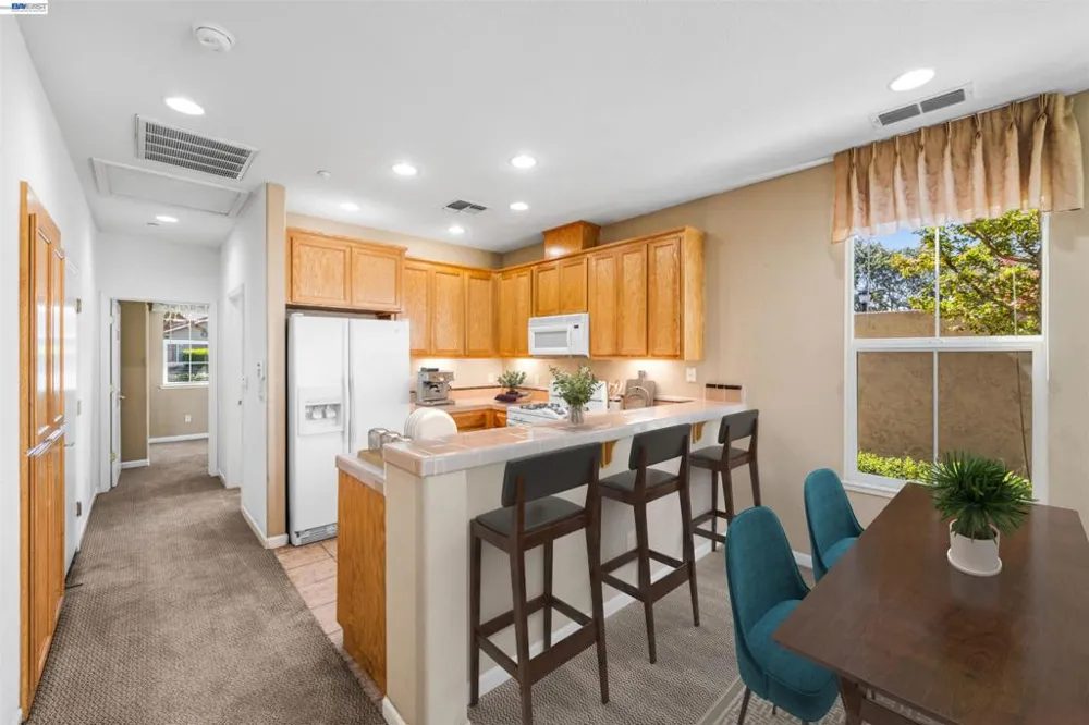 6685 Forget Me Not Livermore, CA 94551