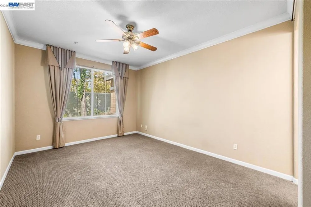 6685 Forget Me Not Livermore, CA 94551