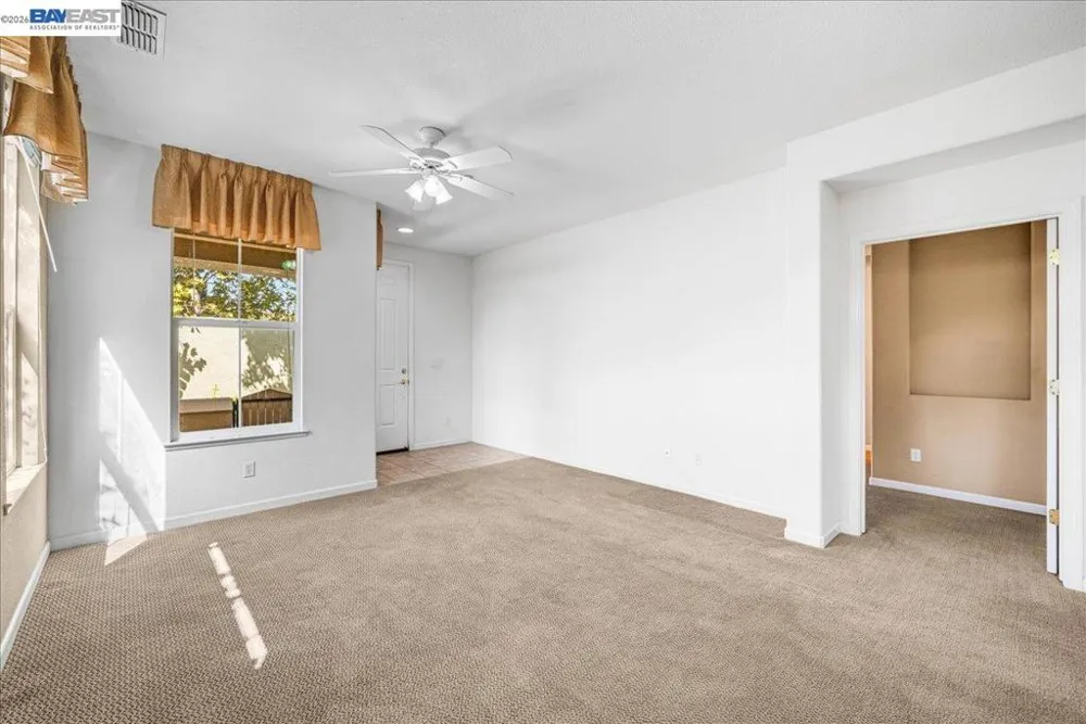 6685 Forget Me Not Livermore, CA 94551