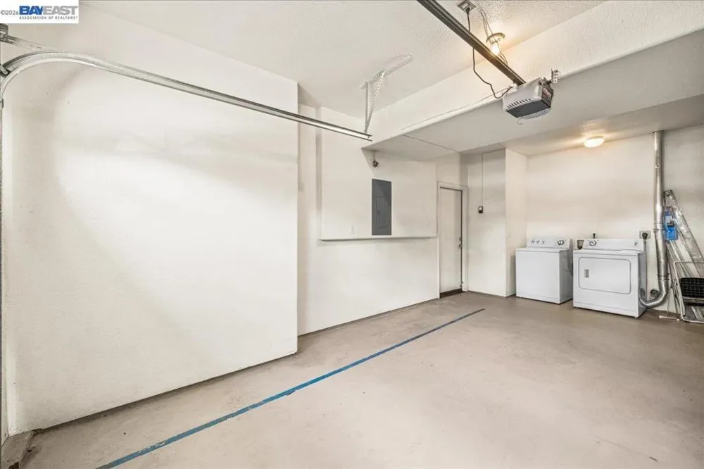 6685 Forget Me Not Livermore, CA 94551
