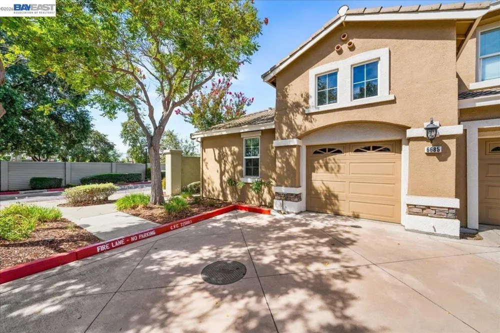 6685 Forget Me Not Livermore, CA 94551