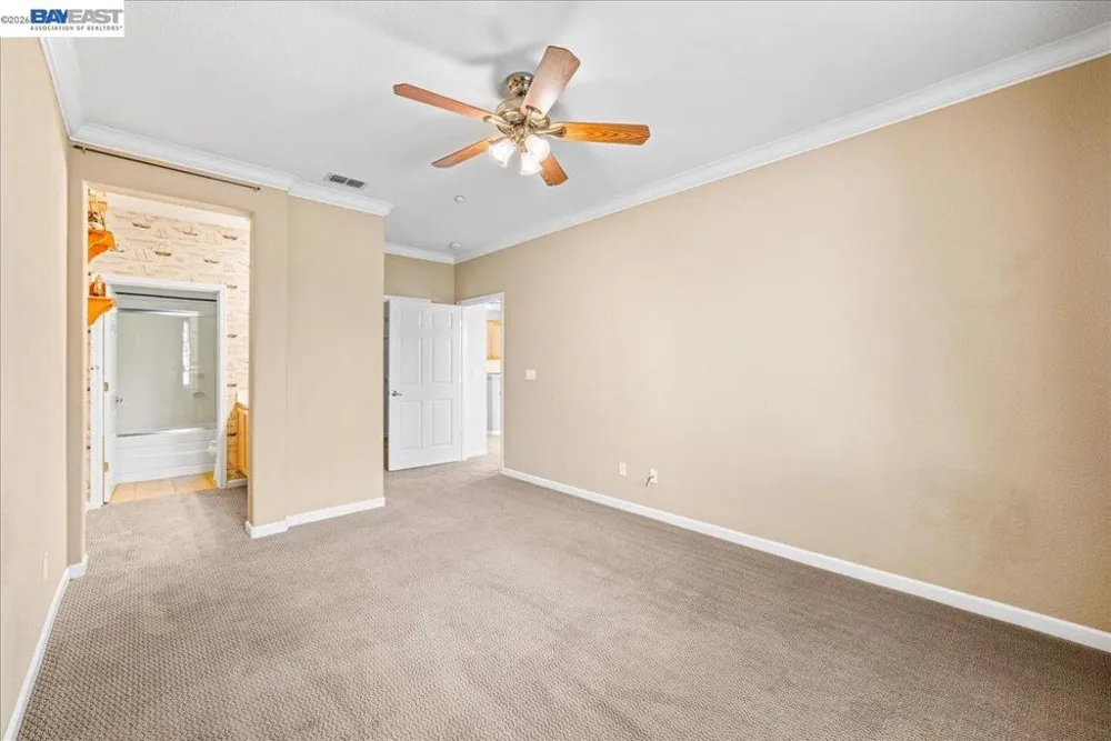 6685 Forget Me Not Livermore, CA 94551