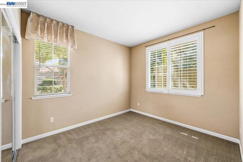6685 Forget Me Not Livermore, CA 94551