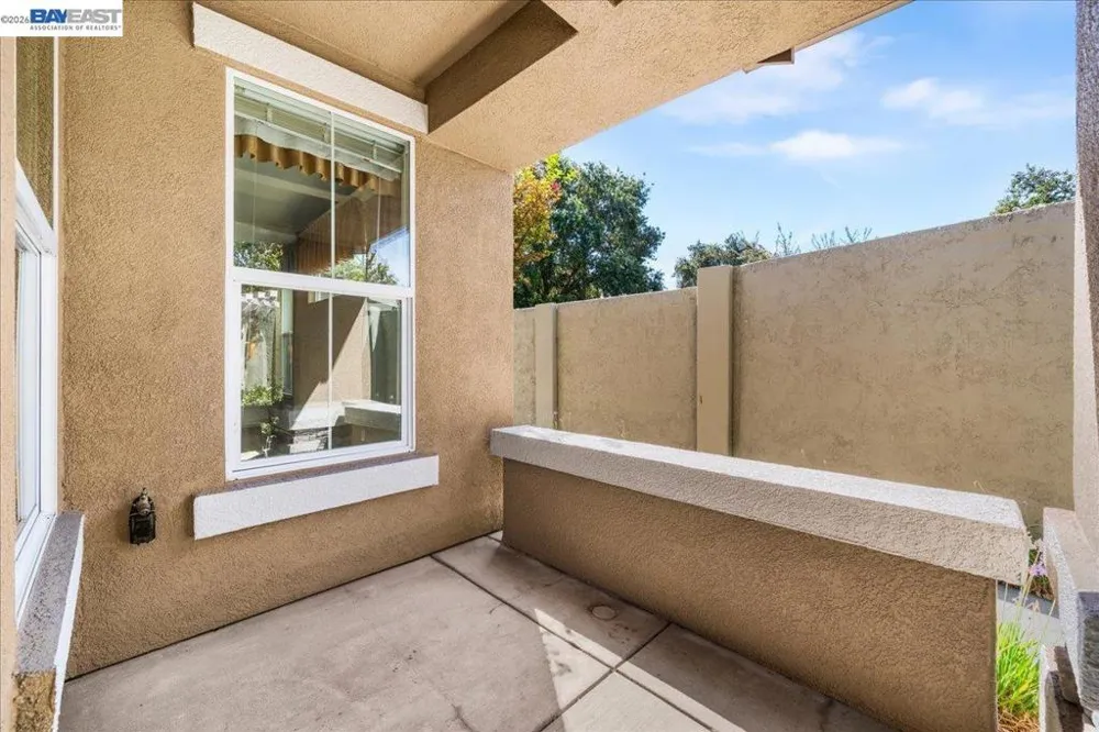 6685 Forget Me Not Livermore, CA 94551