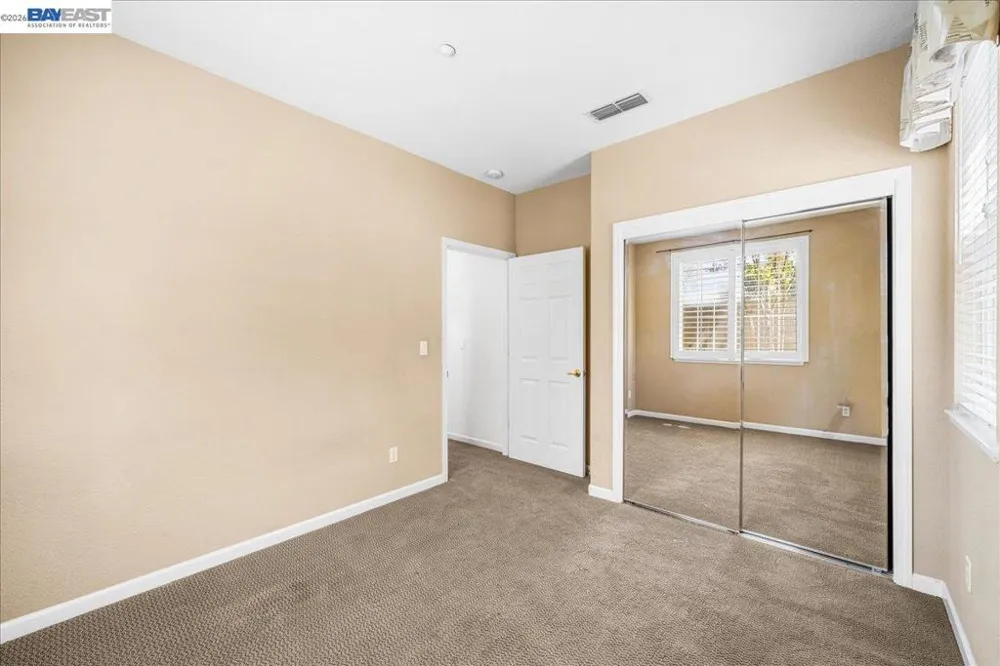 6685 Forget Me Not Livermore, CA 94551