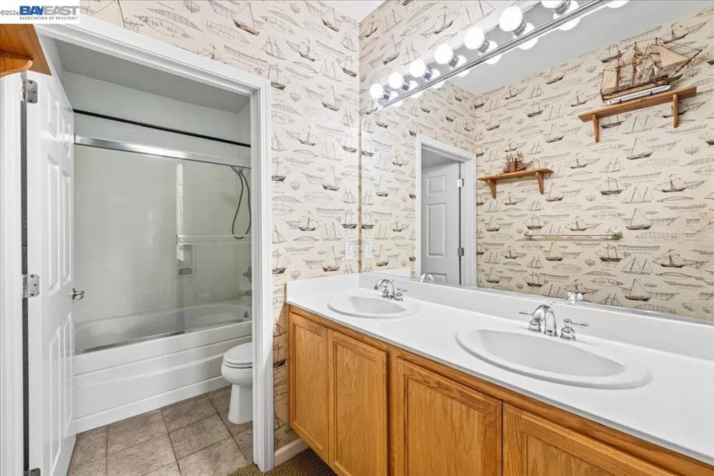 6685 Forget Me Not Livermore, CA 94551