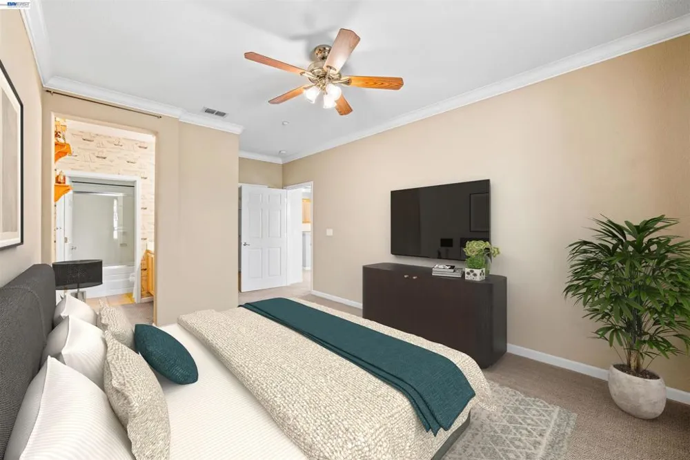 6685 Forget Me Not Livermore, CA 94551