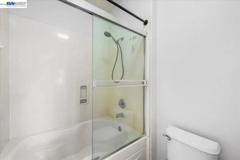 6685 Forget Me Not Livermore, CA 94551