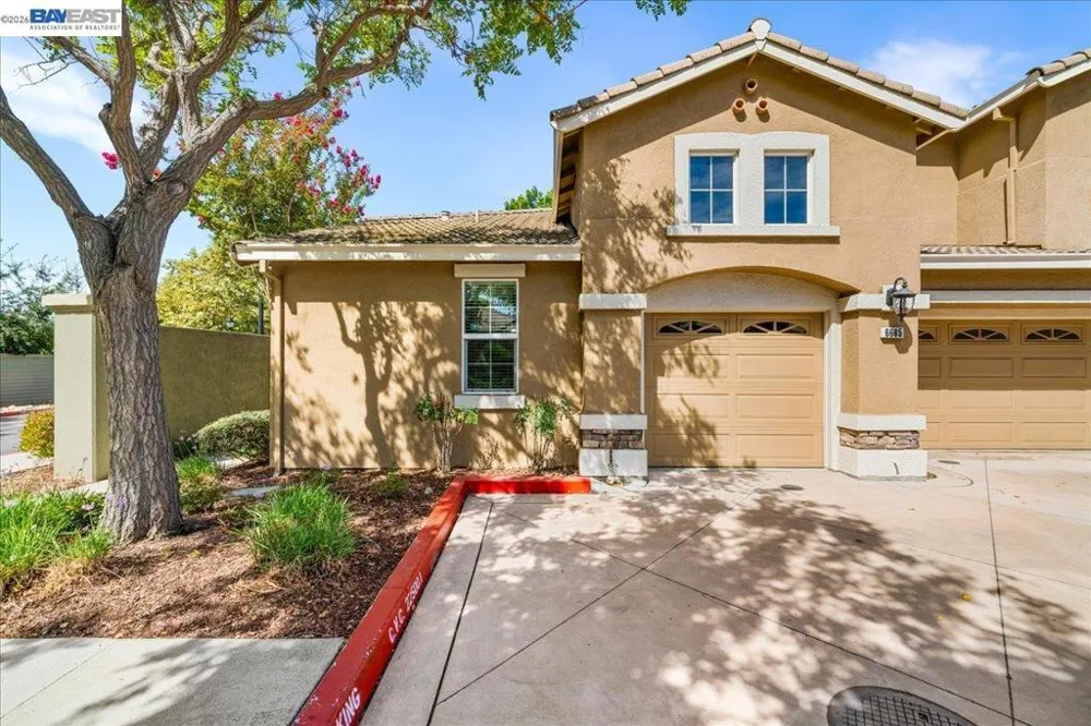 6685 Forget Me Not Livermore, CA 94551
